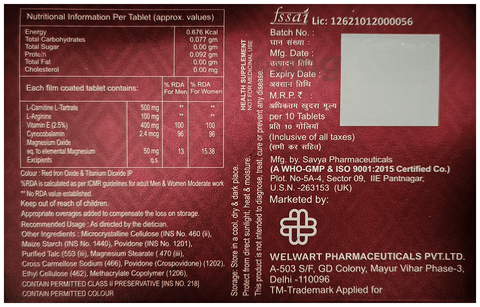 Sku Image