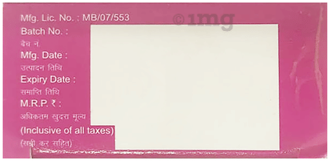 Sku Image