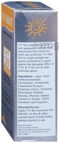Sku Image