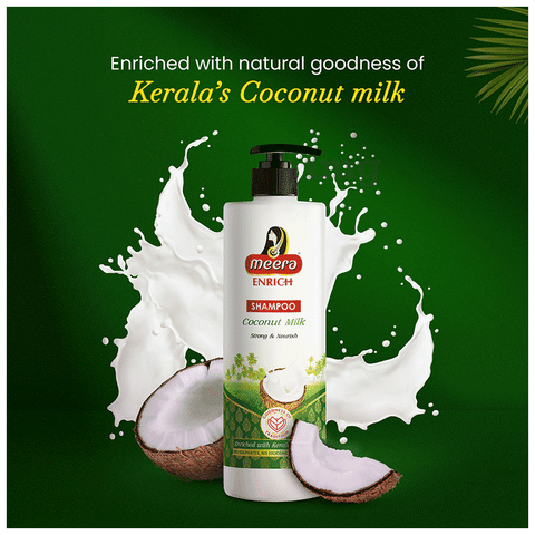 Enrich your hair with the goodness of 12 herbal ingredients in Meera Herbal Hair  Oil. Buy now: http://bit.ly/HerbalHairOil #Meera #WorldOfMeera... | By Meera  | Facebook