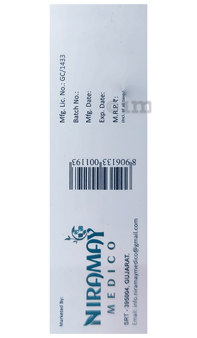 dextron glutathione skin lightening soap Dextron Glutathione Skin Lightening Soap (75gm Each) Ubtan: Buy combo pack  of 6.0 Packs at best price in India