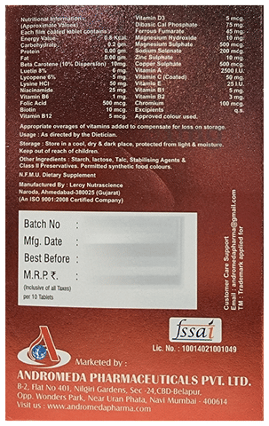 Sku Image