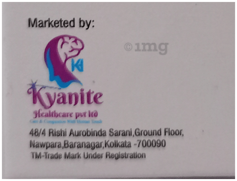 Tolkya Tablet image Tolkya Tablet image