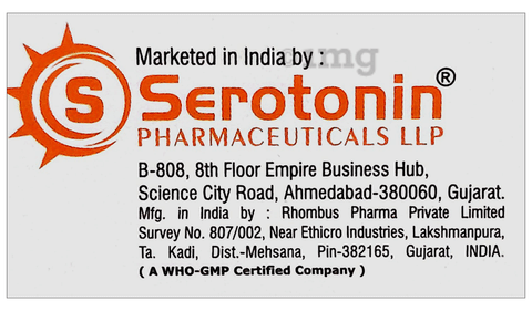 Arezil 5 Tablet image