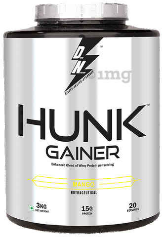 Sku Image