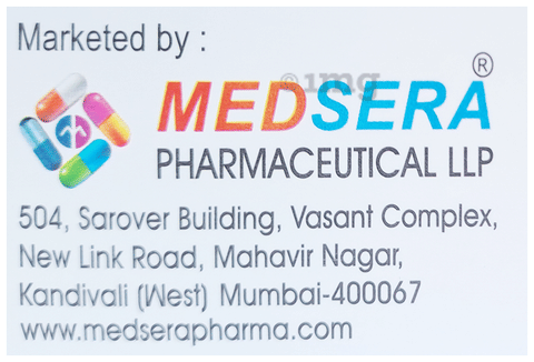 Mediapp-Cold Tablet image Mediapp-Cold Tablet image