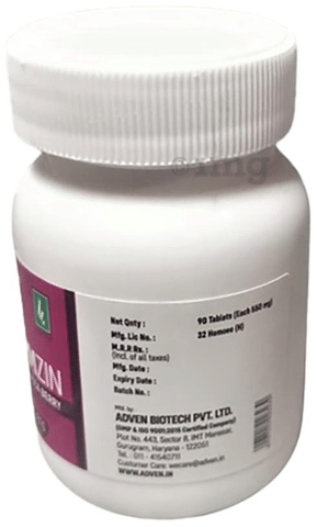 Sku Image