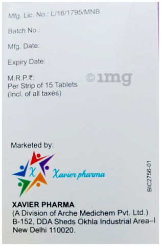 Sku Image
