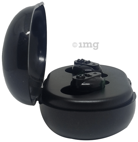Aika Hearing Aid 3
