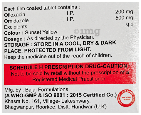 Vers-OZ Tablet image