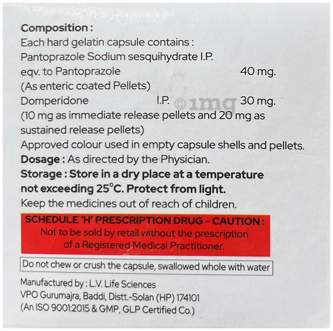 Sku Image