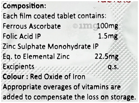 Sku Image