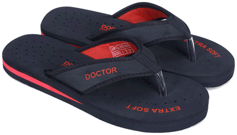 Anti slip slippers on sale