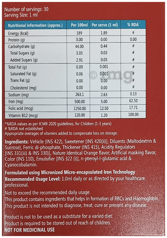 Sku Image