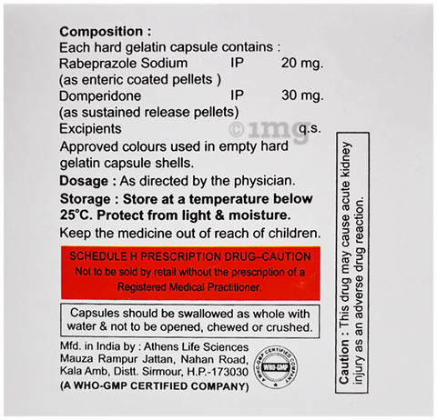 Sku Image
