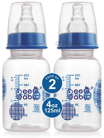 Basic sales baby bottles