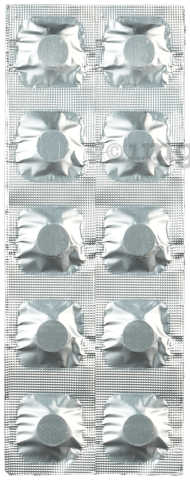 Cresar CT 6.25 Tablet image