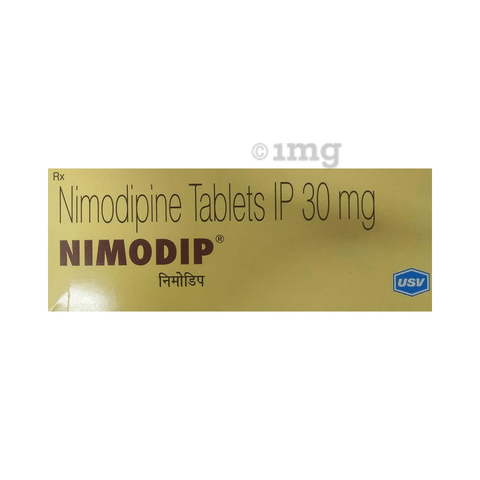 cheap nimotop 30mg