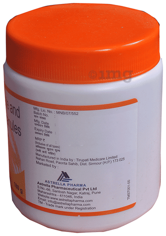 Sku Image