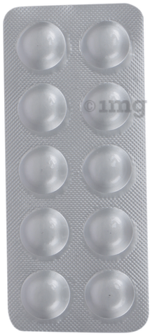 Panmid 40mg Tablet image Panmid 40mg Tablet image