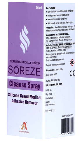 Sku Image