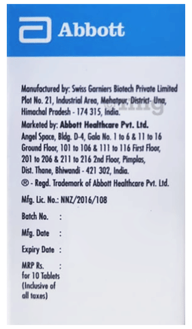 Sku Image