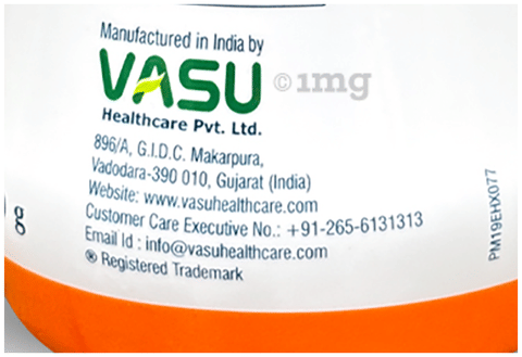 Sku Image