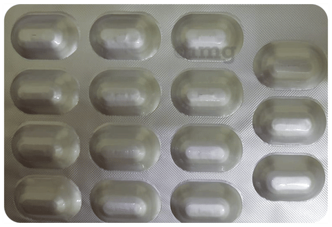 Childo-M Tablet image