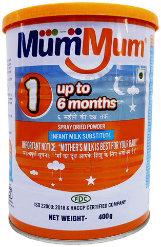 pium 香水 Baby Milk pium on X