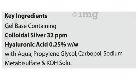 Sku Image