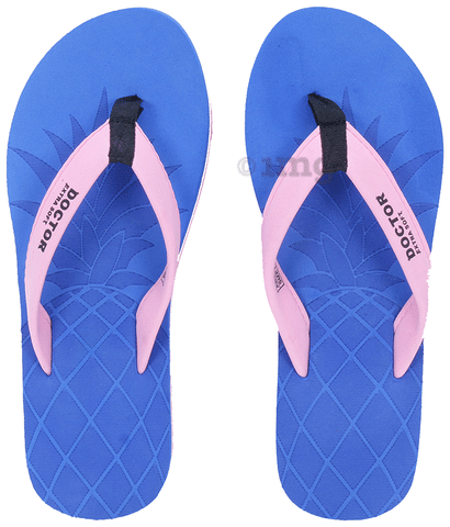 Ladies slippers cheap with backs