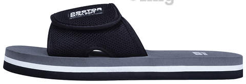 Skechers doctor slippers clearance
