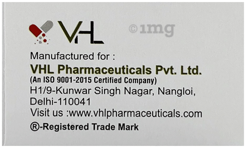 V-LSP Tablet image