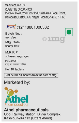 Sku Image