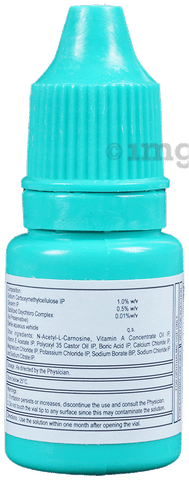 Softdrops Liquigel image