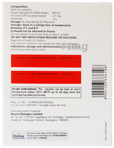 Aceelo P 100mg/325mg Tablet image Aceelo P 100mg/325mg Tablet image