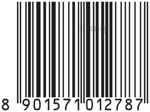 Sku Image