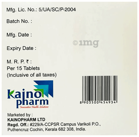 Sku Image