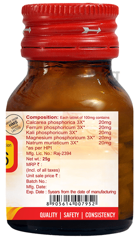 Sku Image