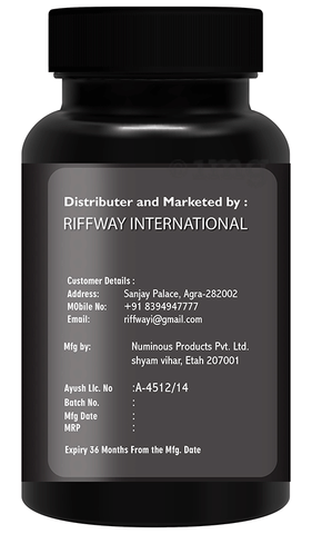 Sku Image