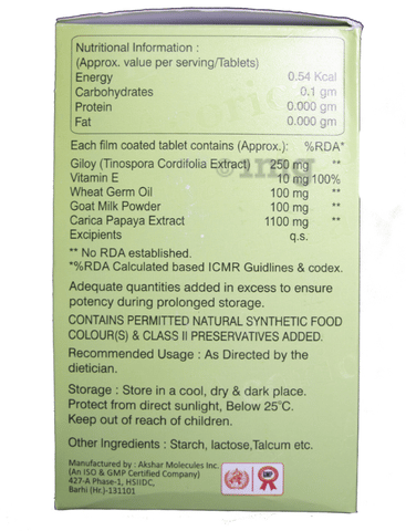 Sku Image