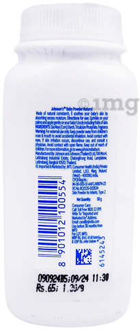 Sku Image
