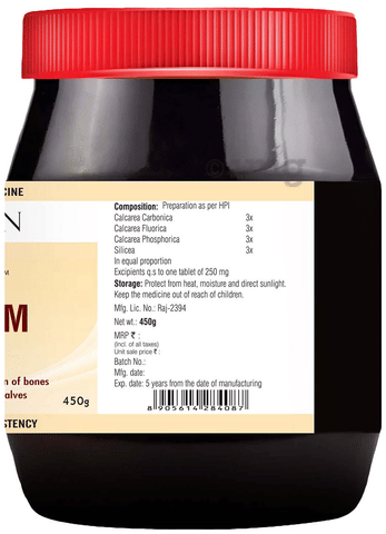 Sku Image