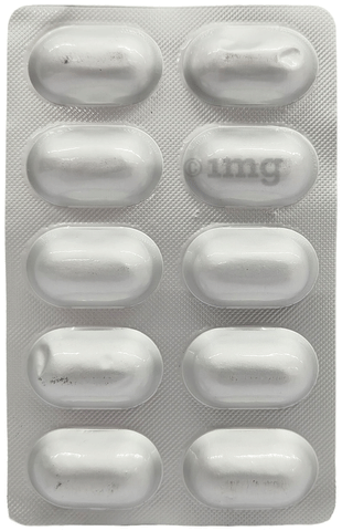 Neoalfa Tablet image