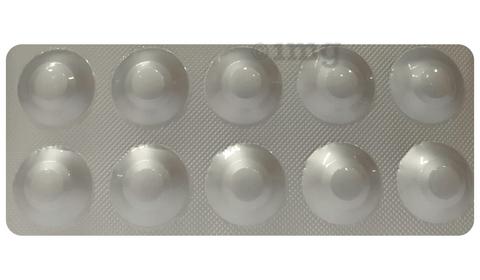 Ebstic 10 Tablet image Ebstic 10 Tablet image