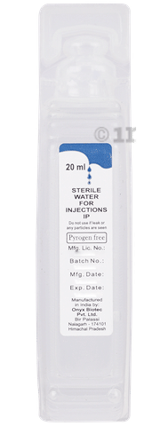 Zefu 125mg Syrup image Zefu 125mg Syrup image