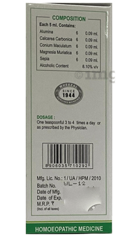 Sku Image