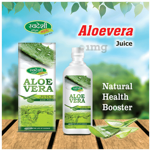 Forever アロエベラジュース　1000ml 3本セット FOREVER ALOE VERA JUICE 1000ml 3本セット FOREVER アロエベラ