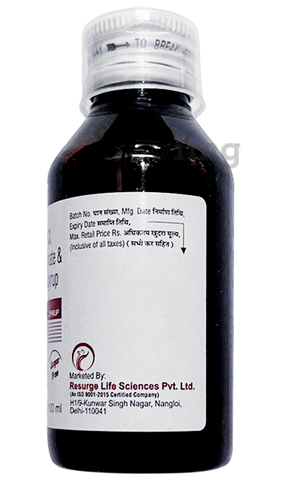Sku Image