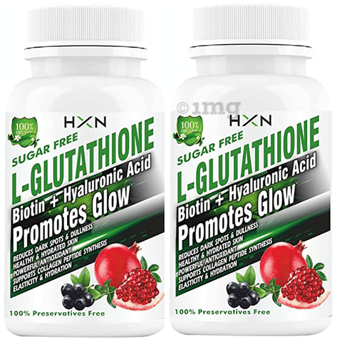 best glutathione supplement in pakistan Bio White Glutathione In Pakistan - Bioaqua.pk main image 1